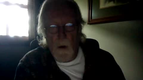 HornyInOhio9 online show from May 26, 11:28 am