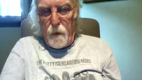 HornyInOhio9 online show from June 6, 4:12 pm