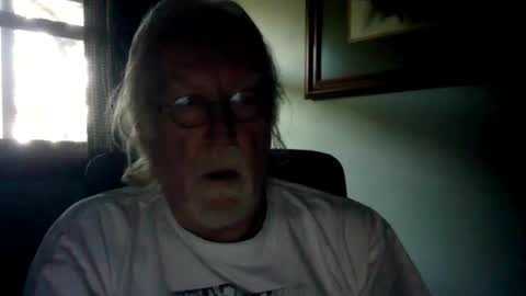 HornyInOhio9 online show from June 8, 11:32 am