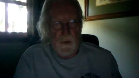 HornyInOhio9 online show from June 18, 12:20 pm