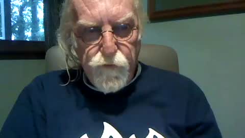 HornyInOhio9 online show from June 22, 11:40 am