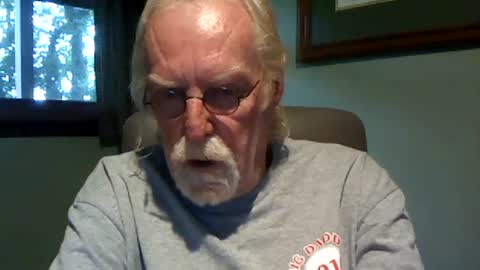 HornyInOhio9 online show from June 25, 12:42 pm