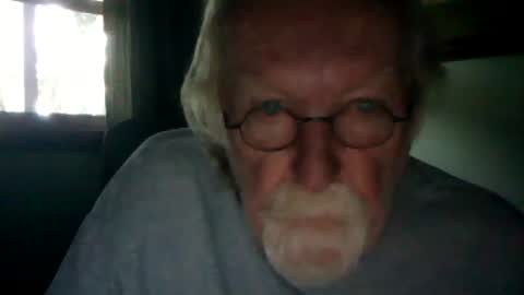 HornyInOhio9 online show from June 26, 12:09 pm