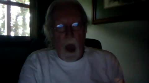 HornyInOhio9 online show from June 27, 11:59 am