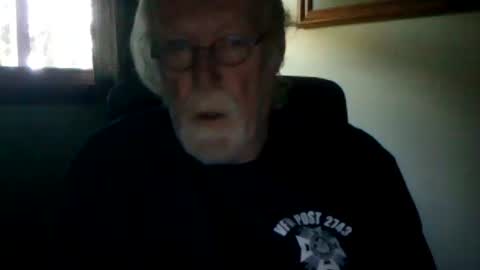 HornyInOhio9 online show from July 2, 12:33 pm