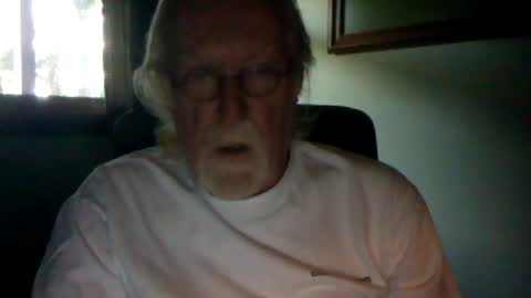 HornyInOhio9 online show from July 4, 11:49 am