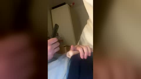 hornyirishboy03x online show from January 31, 10:08 pm