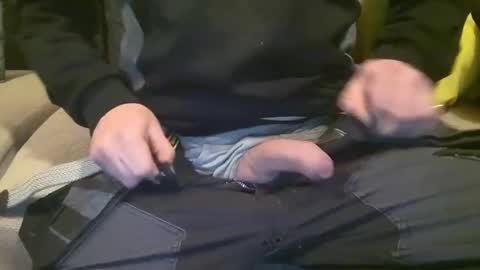 Snapshot of hornyjock76 chatting on February 26, 6:18 pm hornyjock76 online show from February 26, 6:18 pm