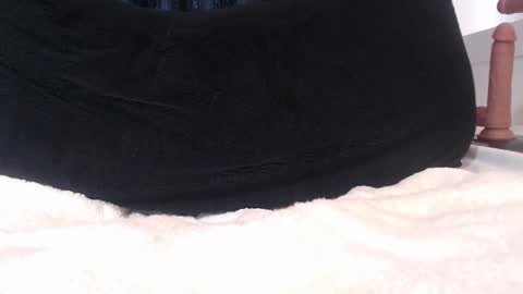 Snapshot of hornyjoy_ chatting on January 15, 4:25 am Joy online show from January 15, 4:25 am