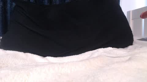Snapshot of hornyjoy_ chatting on January 25, 6:45 am Joy online show from January 25, 6:45 am