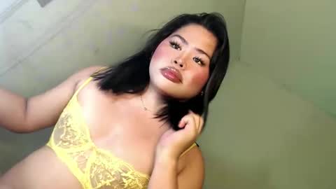 Just Call Me Kathrina online show from April 27, 6:06 pm