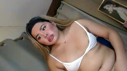 Just Call Me Kathrina online show from May 5, 4:48 pm