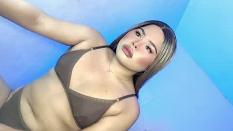 Just Call Me Kathrina online show from June 23, 8:29 pm