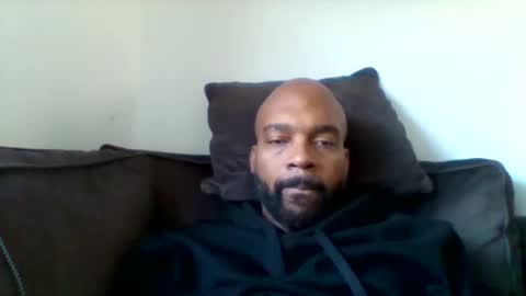 hornyking1978 online show from November 2, 12:40 pm