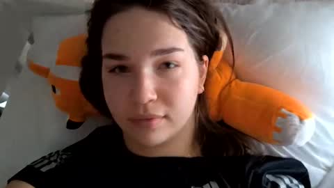 Alisa and Mike online show from May 10, 12:32 pm
