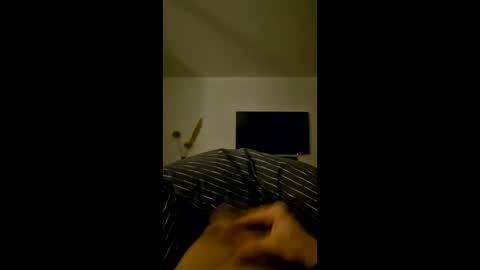 hornykok5 online show from November 17, 5:57 am