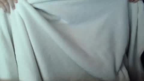 Snapshot of hornylilfuckbuddy chatting on September 30, 3:55 am Flea online show from September 30, 3:55 am