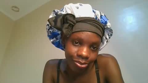 Snapshot of hornylittleprinces chatting on October 3, 5:54 pm Princes online show from October 3, 5:54 pm