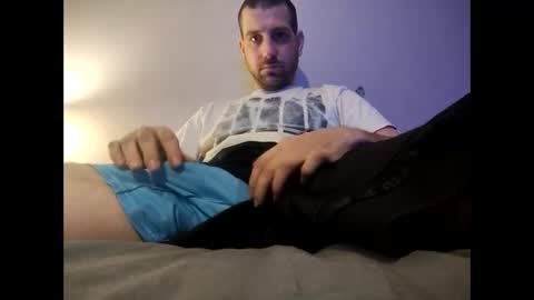 Snapshot of hornylongdic69 chatting on December 30, 10:34 pm hornylongdic69 online show from December 30, 10:34 pm