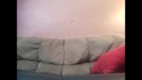 Snapshot of hornylongdic69 chatting on January 16, 5:23 pm hornylongdic69 online show from January 16, 5:23 pm