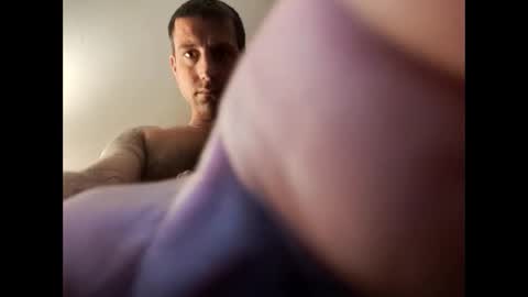 Snapshot of hornylongdic69 chatting on December 15, 3:33 am hornylongdic69 online show from December 15, 3:33 am