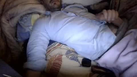 Snapshot of hornymaleformorningsex chatting on March 9, 9:36 pm hornymaleformorningsex online show from March 9, 9:36 pm