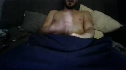 Snapshot of hornymaleformorningsex chatting on November 27, 3:47 pm hornymaleformorningsex online show from November 27, 3:47 pm