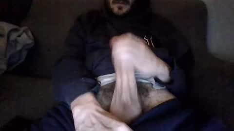 Snapshot of hornymaleformorningsex chatting on February 6, 5:27 pm hornymaleformorningsex online show from February 6, 5:27 pm