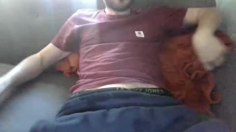 hornymaleformorningsex online show from February 20, 10:16 am