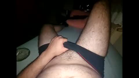 Snapshot of hornyman0605 chatting on October 4, 9:13 pm hornyman0605 online show from October 4, 9:13 pm