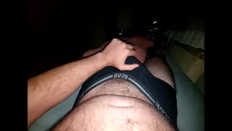 Snapshot of hornyman0605 chatting on October 6, 10:07 pm hornyman0605 online show from October 6, 10:07 pm