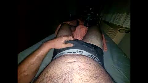 Snapshot of hornyman0605 chatting on October 12, 9:36 pm hornyman0605 online show from October 12, 9:36 pm