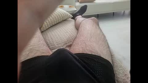 Snapshot of hornyman0605 chatting on March 13, 10:00 am hornyman0605 online show from March 13, 10:00 am