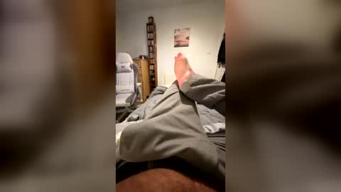 Snapshot of hornyman0794 chatting on June 18, 9:41 pm hornyman0794 online show from June 18, 9:41 pm