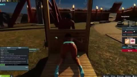 hornyman183113 online show from March 29, 11:54 am