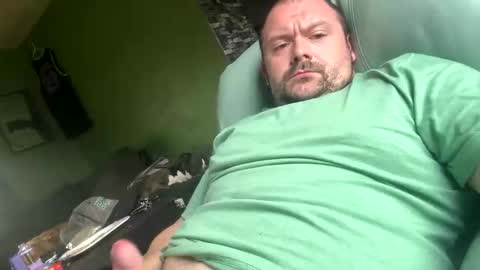 Snapshot of hornyman1992l chatting on May 20, 2:23 pm hornyman1992l online show from May 20, 2:23 pm