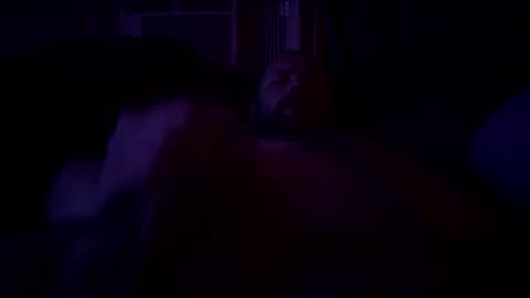Snapshot of hornyman1992l chatting on June 22, 5:59 am hornyman1992l online show from June 22, 5:59 am