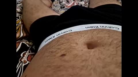 Snapshot of hornyman9192 chatting on October 8, 6:16 pm hornyman9192 online show from October 8, 6:16 pm