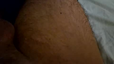 Snapshot of hornyman9192 chatting on April 5, 6:38 pm hornyman9192 online show from April 5, 6:38 pm