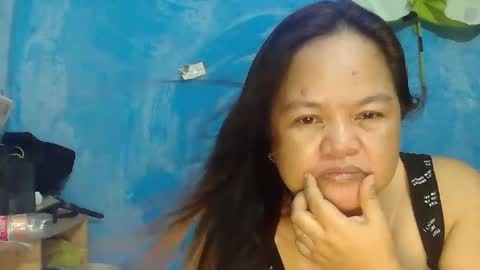 hornymaturedpussie online show from December 28, 3:48 pm