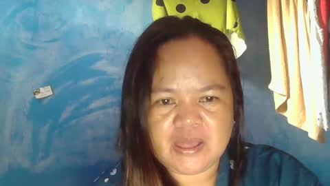 hornymaturedpussie online show from January 11, 11:24 pm