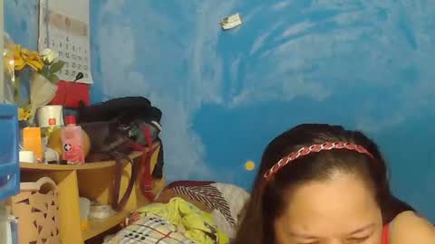 hornymaturedpussie online show from March 5, 1:39 pm