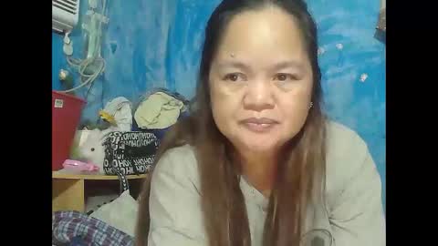 hornymaturedpussie online show from February 12, 2:01 pm