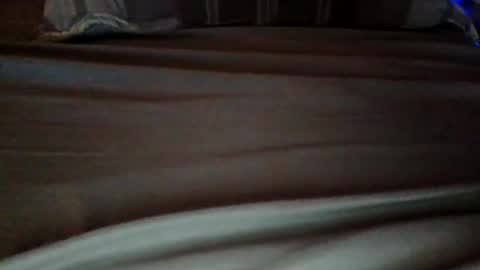 Snapshot of hornymilfwife_69 chatting on March 21, 3:04 pm hornymilfwife 69 online show from March 21, 3:04 pm