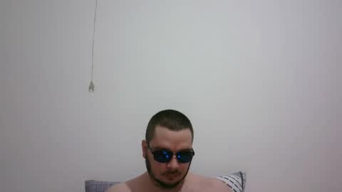 hornymonkey991 online show from March 21, 6:33 pm