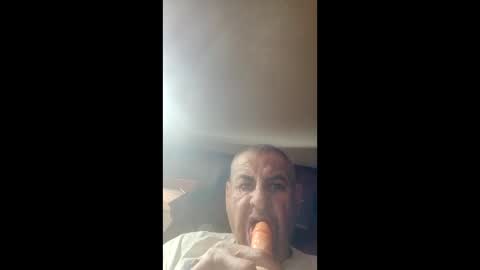 hornynasty11431327 online show from May 18, 9:42 pm