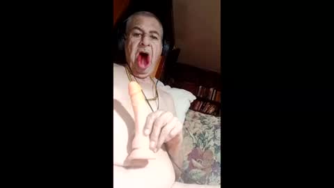 hornynasty11431327 online show from May 22, 7:59 am