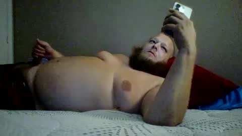 hornynccascade online show from September 17, 10:28 am