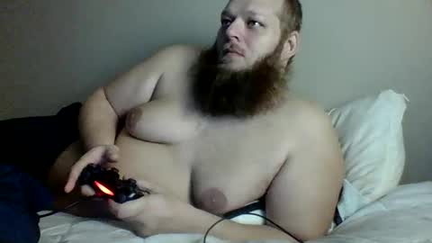 hornynccascade online show from November 25, 9:53 am