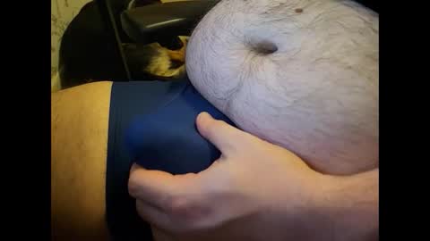 Snapshot of hornynpa chatting on December 8, 4:25 am Say hi if horny online show from December 8, 4:25 am